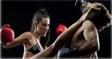 Una disciplina de alto impacto