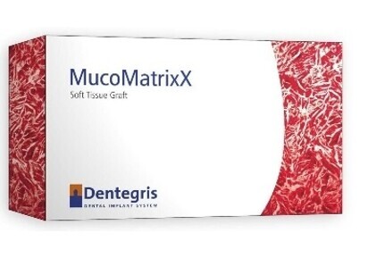 MucoMatrixX©
