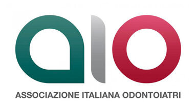 Sondaggio AIO a Rimini per prepararsi alle sfide del futuro, sorprese per chi partecipa