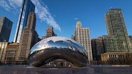 27th American Dental Congress