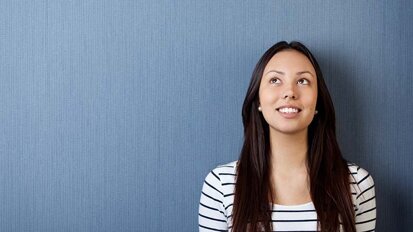 British adults feel self-conscious about their smile, reveals recent survey