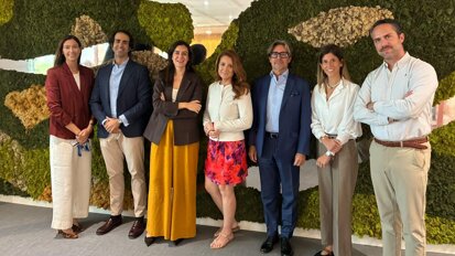 SALUD BUCODENTAL El coste de no invertir en salud oral