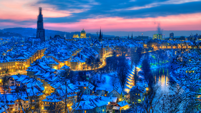 Lehrlings-Workshop am 9. und 10. Juni an der DENTAL BERN 2016