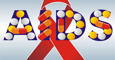 AIDS Hastalığında Diş Hekiminin Rolü Büyük