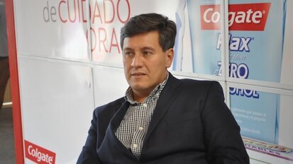 La preparación de las carillas cerámicas