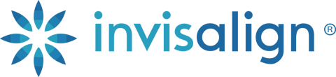 Invisalign