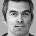 Dr. Riccardo Verdecchia
