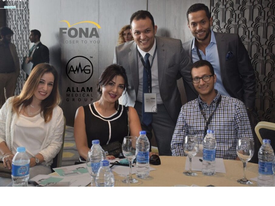FONA Egypt 02