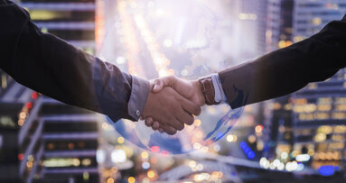 Straumann Group and Zirkonzahn USA announce collaboration in US and Canada
