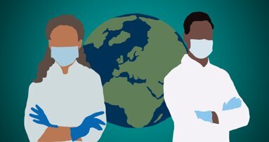 A guide to eco-friendly dentistry