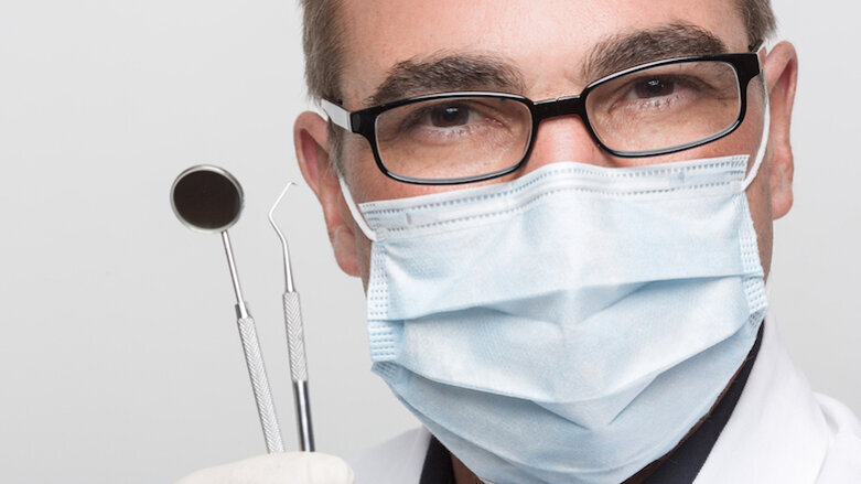 COVID-19: FEPPD provides advice for dental technicians and laboratory owners