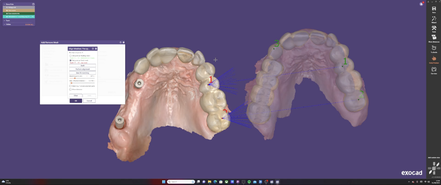 Fig. 21