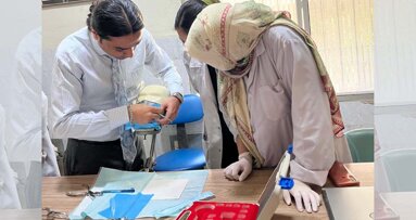 From Theory to Chairside: How Baqai Dental College Is Shaping Safer Specialists