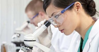 Studie: Gingivitis-Auslöser greifen Immunsystem an