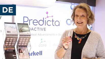 DirectaDentalGroup – Parkell – Predicta Bioactive Desensitizer (DE)