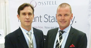 Q&A: How to improve implant stability