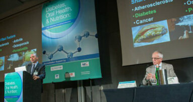 Francoforte ospita il III European Joslin Sunstar Diabetes Education Initiative