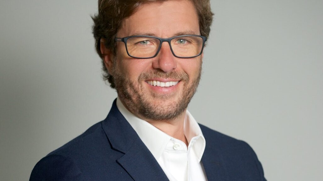 O digital como aliado da Medicina Dentária