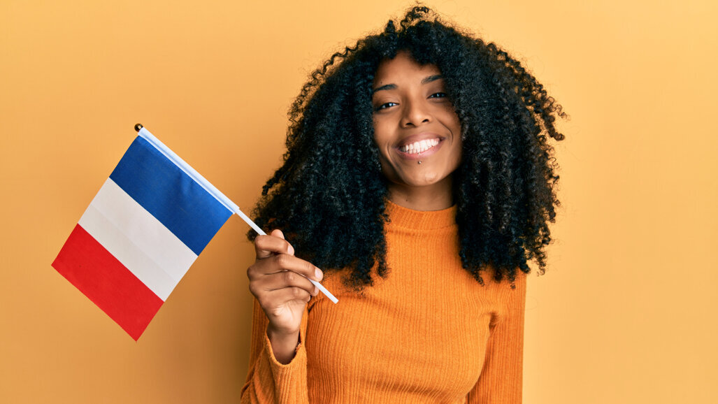 Henry Schein to acquire majority stake in France’s Biotech Dental Group