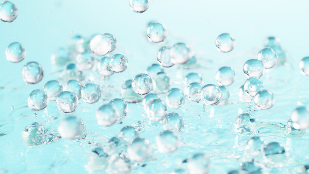 Injectable composite hydrogel shows promise for pulp–dentine repair