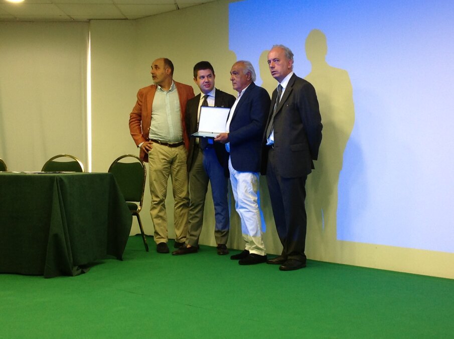 Catania3