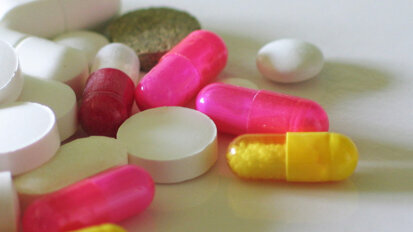 Antibiotics not necessary for most toothaches, according to ADA