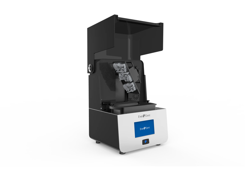 UnionTech – E230