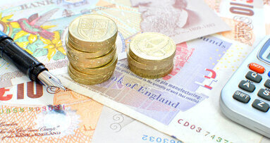 Costs for UK dental practices are rising