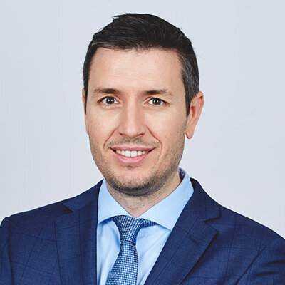 Dr Primitivo Roig