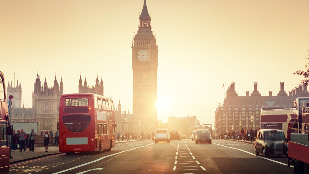 BOC London 2023