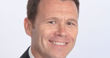 ADHA names Robert Moore chief operating officer