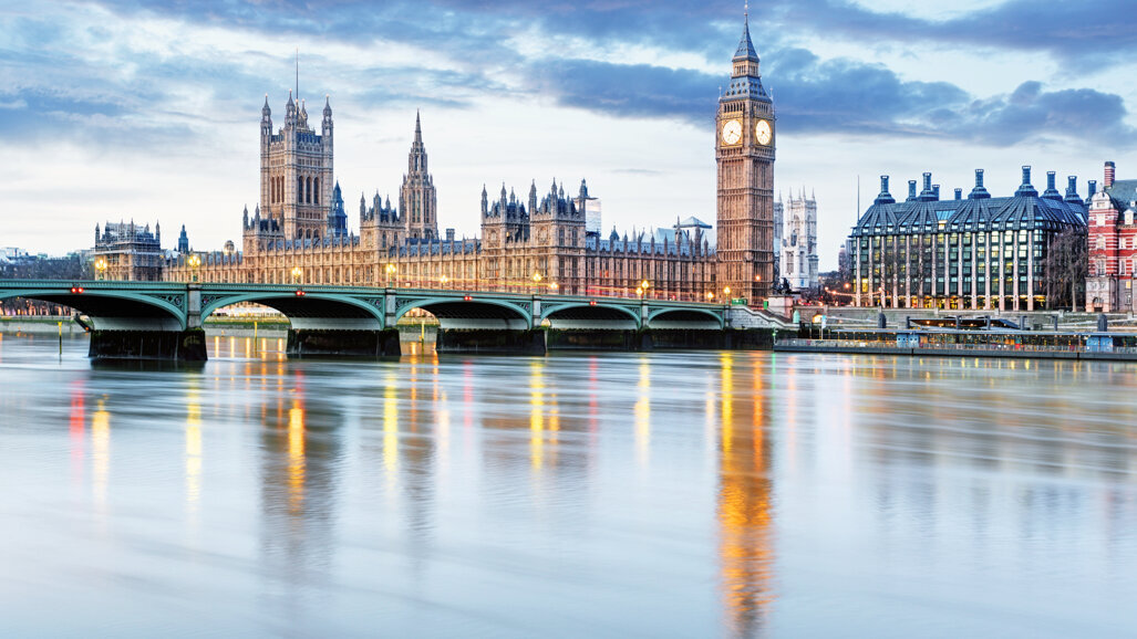 25th World Congress on Dentistry and Oral Health