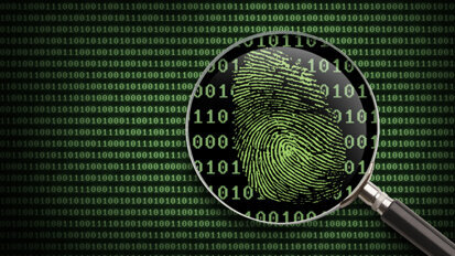 Urteil: Anonyme Datenübermittlung rechtswidrig