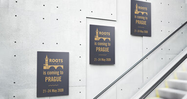 ROOTS SUMMIT calls for abstracts and poster presentations