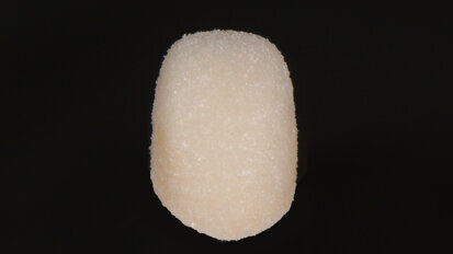 Figura 2