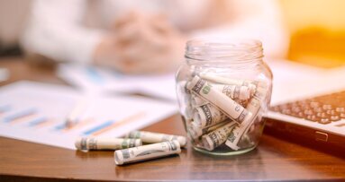 Las finanzas: la columna vertebral de toda clínica