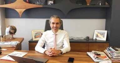 Sağlık Endüstrileri Başkanlığı Sektöre Katkı Sağlayacaktır