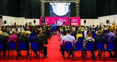 14th IDEX dental equipment and materials exhibition to take place in April