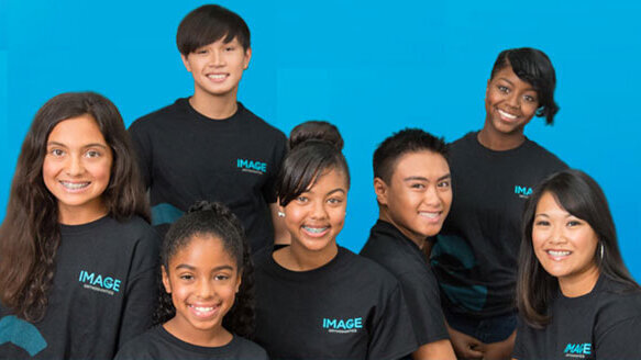 Image Orthodontics awards orthodontic scholarships