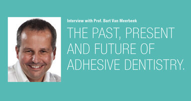 Interview: 
