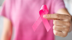 Finnish study highlights the need for coordinated dental care in metastatic breast cancer