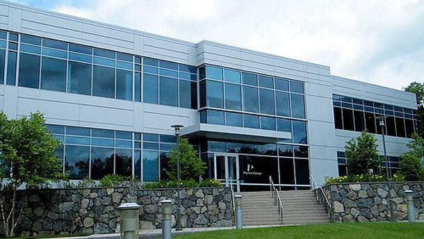 PerkinElmer buys X-ray detector maker Dexela