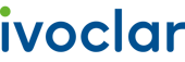 Ivoclar