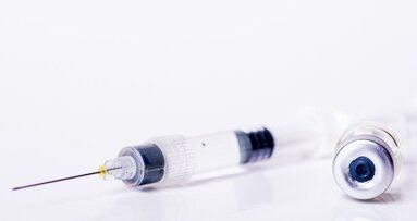 HPV ваксините могат да намалят риска от канцерогенни орални инфекции