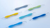 LM-Dental