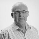 Gary Smith