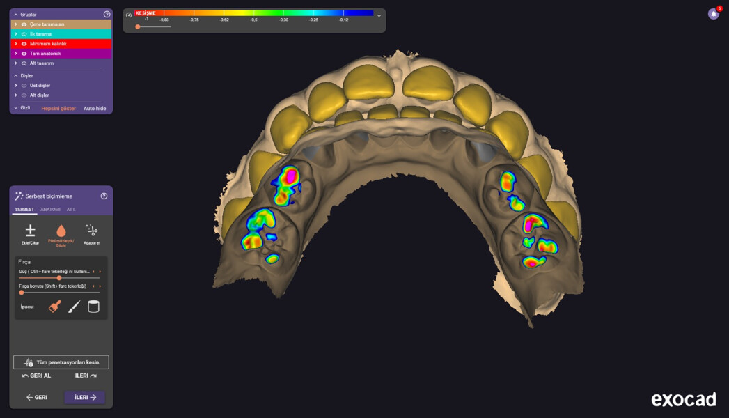 Fig. 2i