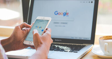 Google представи ново облачно приложение за здравни грижи