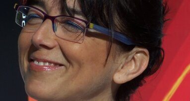 M.G. Piancino: «Ben vengano le tecnologie, purché al servizio della professione e non viceversa»