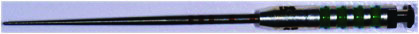 Fig. 4 - Spreader #25 .04.